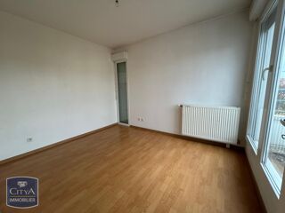  Maison à louer 5 pièces 106 m²