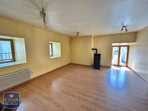  Maison  louer 3 pices 75 m