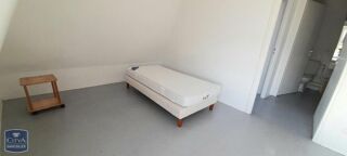  Appartement � louer 2 pi�ces 29 m�