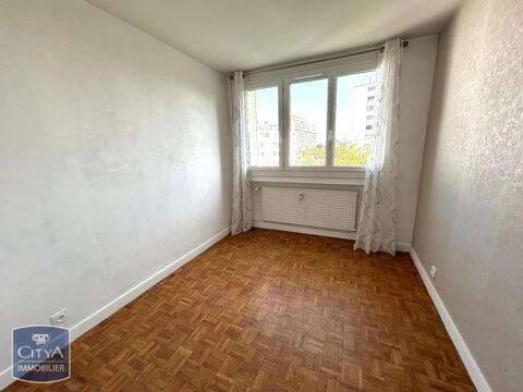  Appartement � louer 3 pi�ces 59 m�