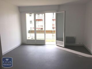  Appartement à louer 1 pièce 28 m²