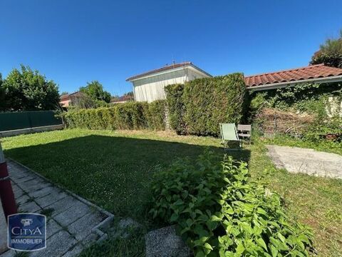  Maison  louer 5 pices 108 m