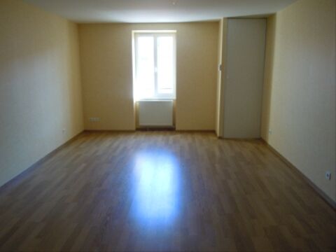   Location Appartement Appartement - 2 pièce(s) - 56 m²