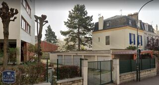  Parking / Garage � louer 