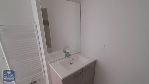  Appartement � louer 1 pi�ce 29 m�