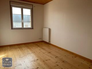  Maison � louer 8 pi�ces 166 m�