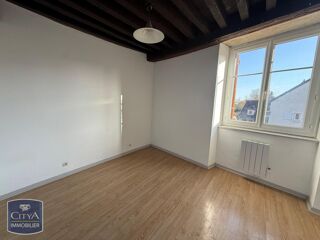  Maison � louer 6 pi�ces 150 m�