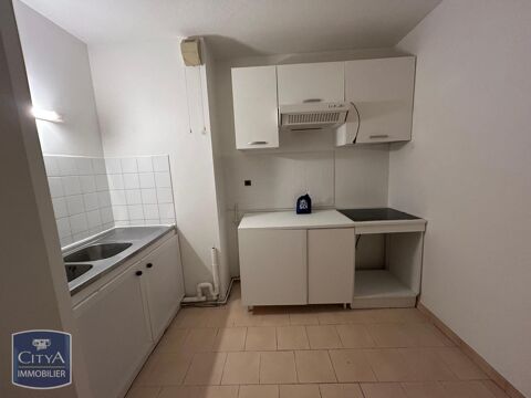  Appartement � louer 3 pi�ces 65 m�