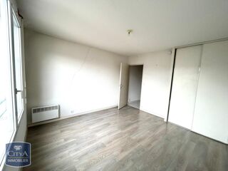  Appartement à louer 1 pièce 22 m²