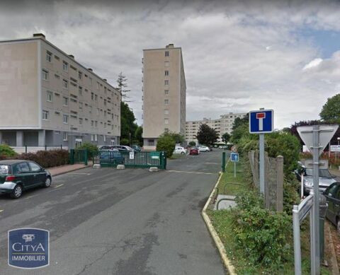  Parking / Garage � louer 