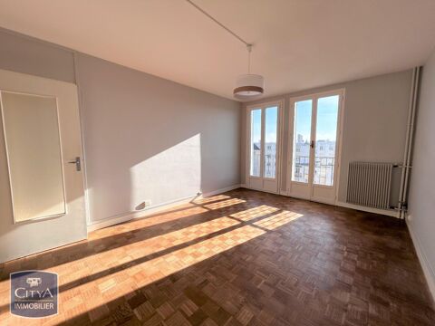  Appartement  louer 3 pices 56 m