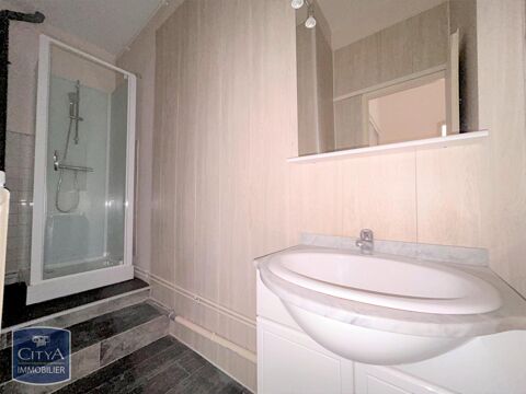  Appartement � louer 1 pi�ce 31 m�