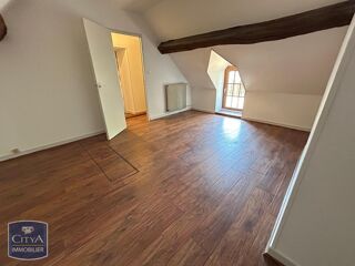  Maison à louer 3 pièces 81 m²