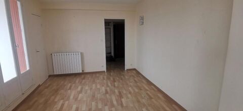  Appartement  louer 3 pices 63 m