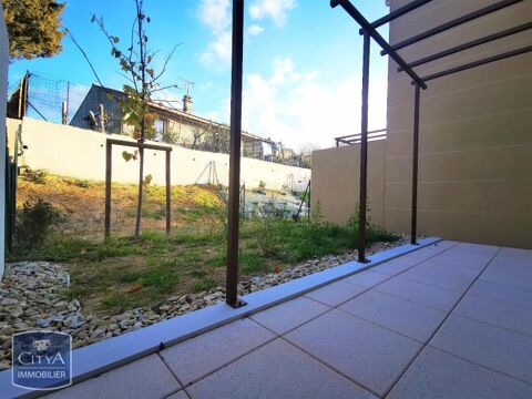  Maison  louer 4 pices 84 m