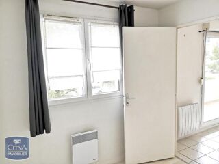  Appartement à louer 2 pièces 55 m²