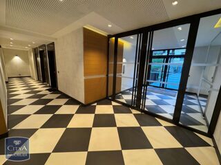  Appartement à louer 3 pièces 64 m²