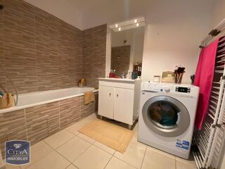  Appartement � louer 3 pi�ces 59 m�