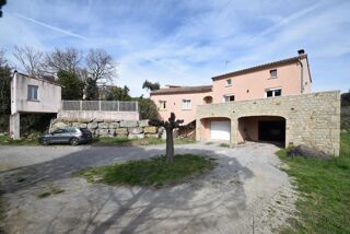  Villa  vendre 5 pices 150 m