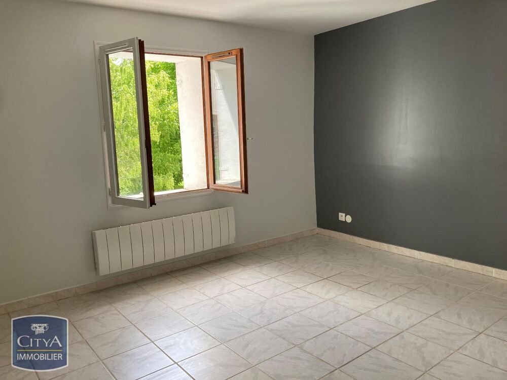 location Appartement - 2 pièce(s) - 41 m² Corbeil-Essonnes (91100)