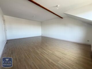  Appartement � louer 3 pi�ces 74 m�