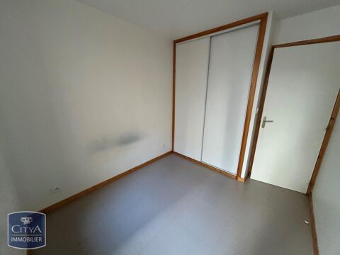  Appartement � louer 2 pi�ces 40 m�