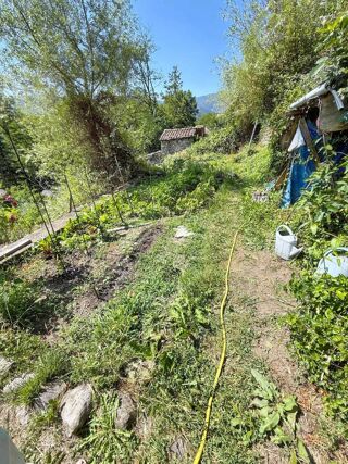  Maison � vendre 8 pi�ces 165 m�