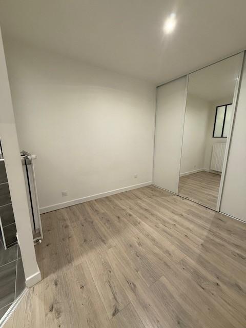  Appartement � louer 2 pi�ces 60 m�