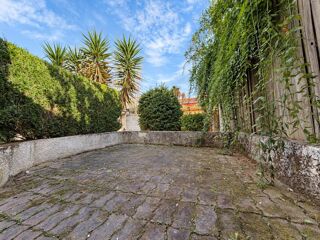 location Appartement - 2 pièce(s) - 38 m² Toulouse (31500)