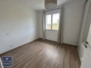  Maison à louer 4 pièces 101 m²