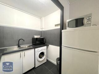  Appartement � louer 2 pi�ces 42 m�