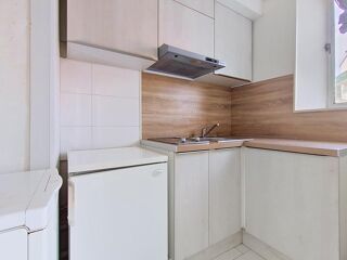  Appartement à louer 2 pièces 45 m²