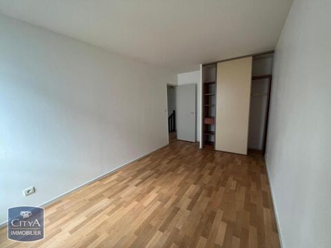  Appartement � louer 4 pi�ces 87 m�