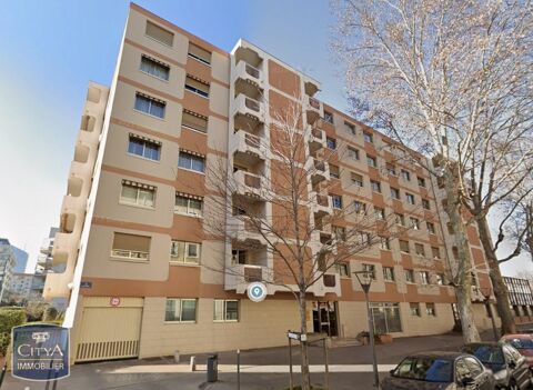  Parking / Garage � louer 