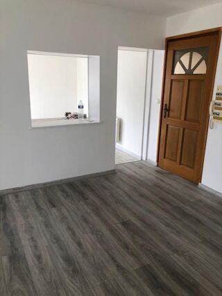  Appartement � louer 3 pi�ces 72 m�