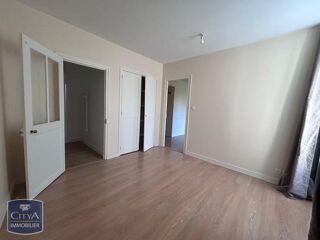  Appartement à louer 2 pièces 50 m²