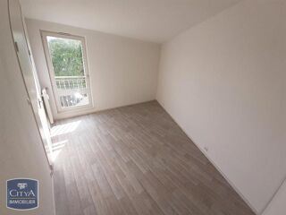  Appartement � louer 2 pi�ces 54 m�