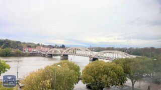  Appartement � louer 3 pi�ces 66 m�