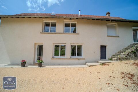   Location Maison Maison - 6 pi�ce(s) - 191 m�