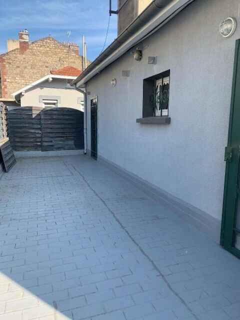  Appartement  louer 3 pices 51 m