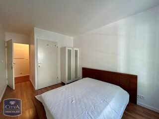  Appartement à louer 4 pièces 83 m²
