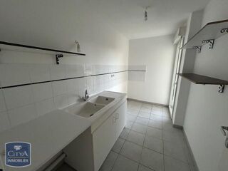 location Appartement - 3 pièce(s) - 64 m² Feytiat (87220)