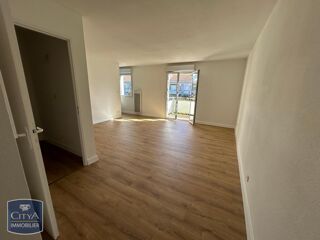  Appartement � louer 2 pi�ces 48 m�