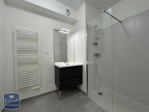  Appartement � louer 3 pi�ces 73 m�