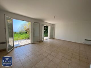  Maison � louer 5 pi�ces 109 m�