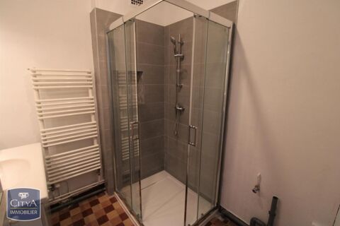  Appartement  louer 3 pices 60 m