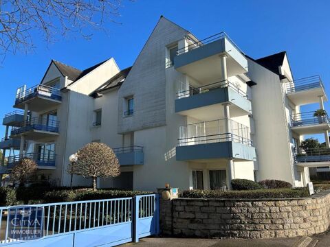  Parking / Garage � louer 15 m�