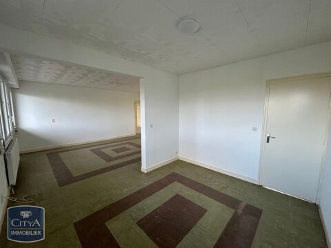  Maison � louer 3 pi�ces 85 m�