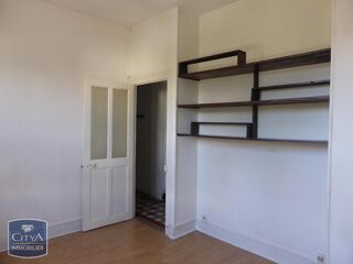  Appartement � louer 2 pi�ces 44 m�