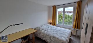  Appartement à louer 4 pièces 70 m²